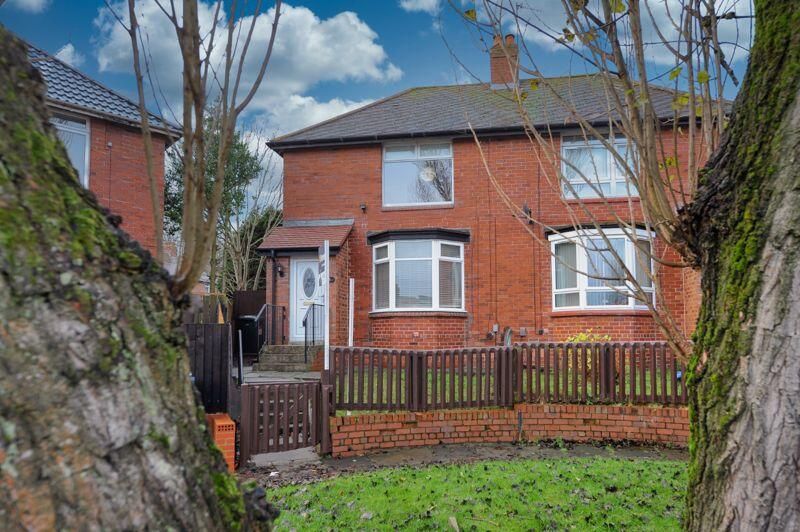 Property photo 3 of 19
