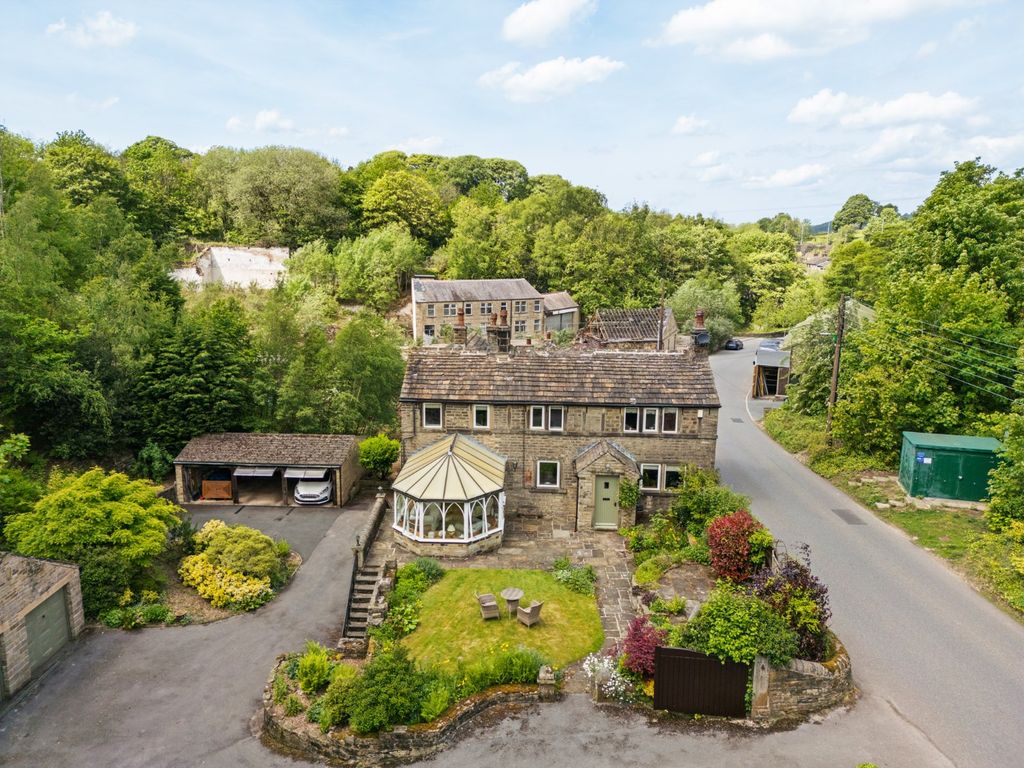 Property photo 2 of 40 Aerial View