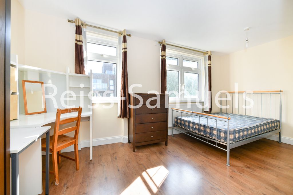 Property photo 1 of 28