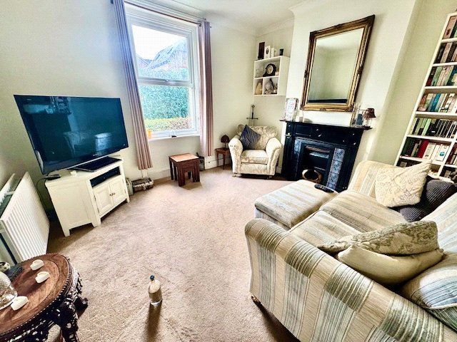 Property photo 2 of 10 Picture No. 13