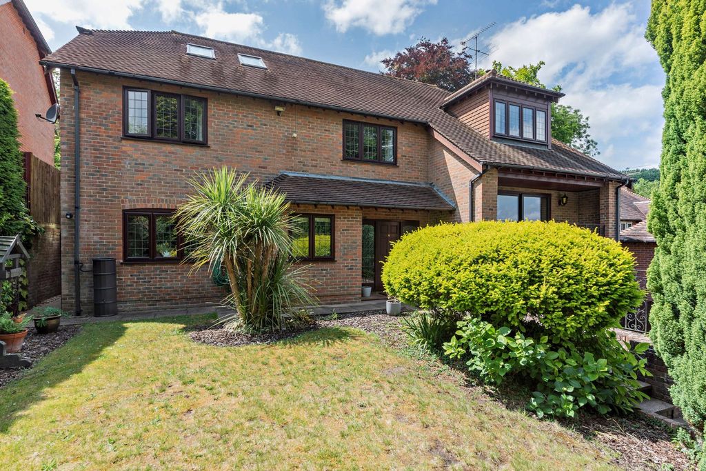 Property photo 1 of 25 Picture 1