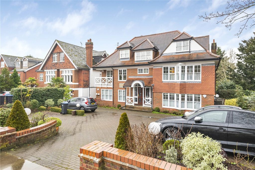 Property photo 1 of 23 Picture No. 31