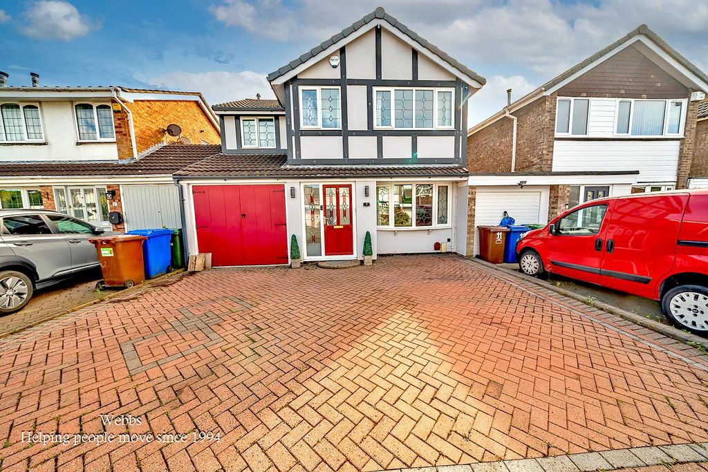 Property photo 1 of 27 Dsc02912.Jpg