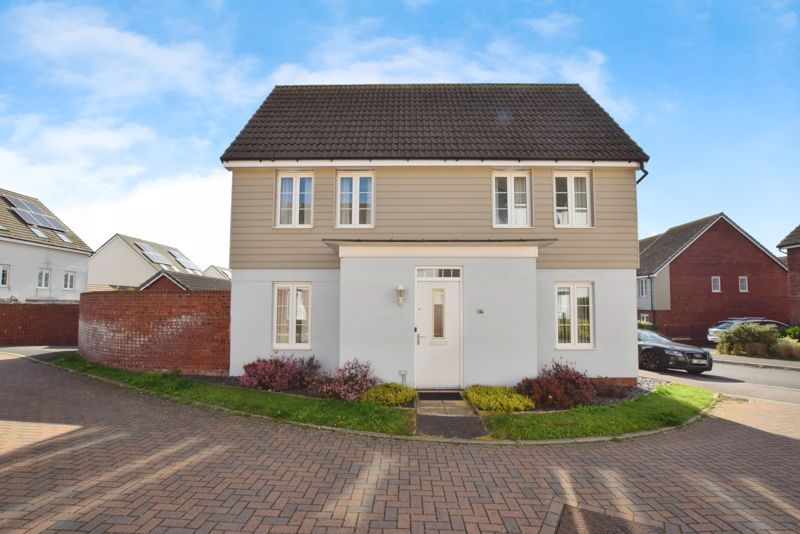 Property photo 1 of 10 Photo 10