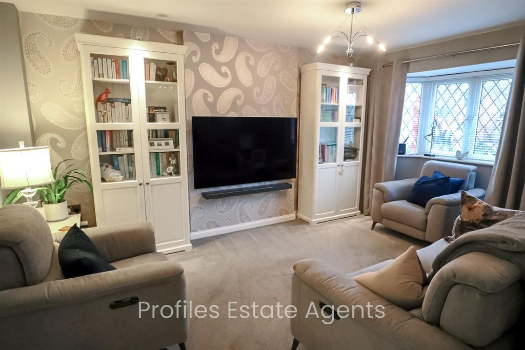 Property photo 2 of 22 5.Jpg