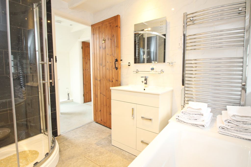 Additional image 10 of 1 bed end terrace house for saleHigh Street, Padstow PL28