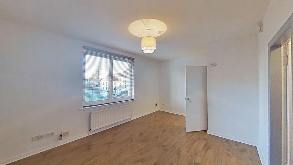 Property photo 2 of 21 Photo 2