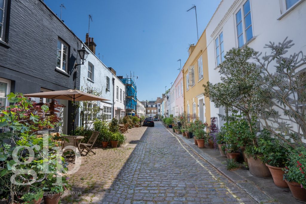 Property photo 3 of 31 5129515