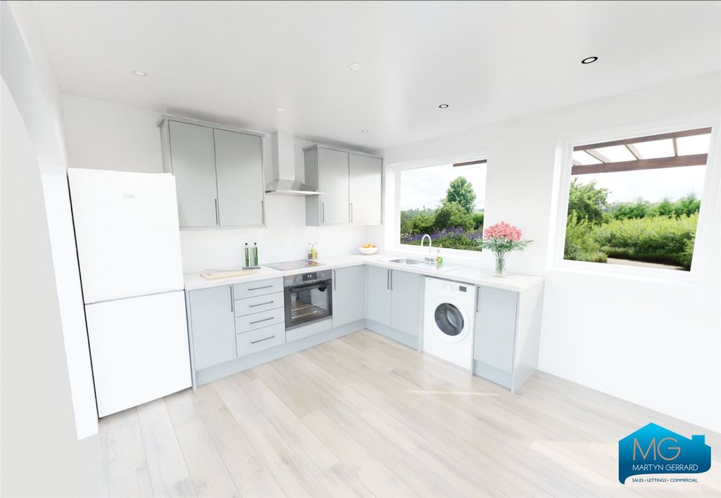 Property photo 2 of 5 Picture No. 05