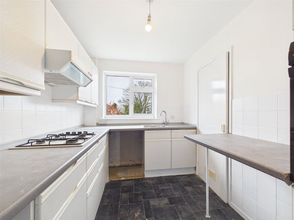 Property photo 3 of 11 Picture No. 03