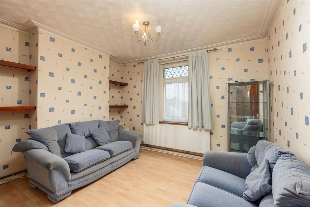Property photo 3 of 28 Cz0A7926.Jpg
