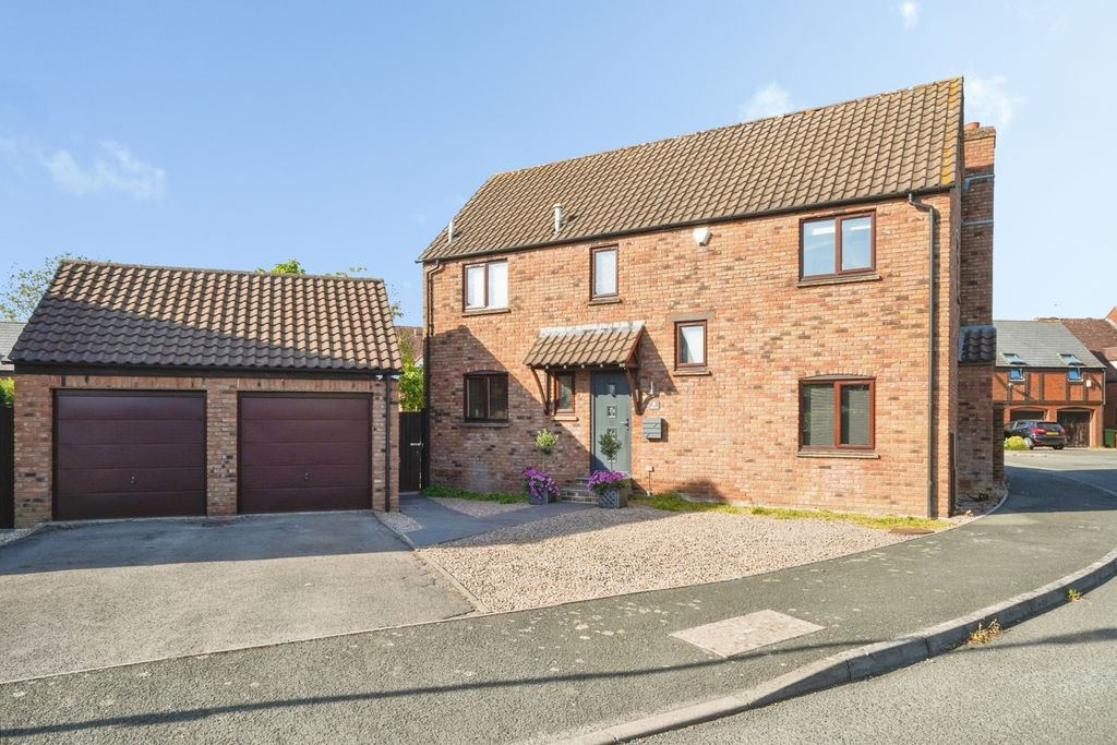 Property photo 1 of 22 Pbox-Img.Jpg