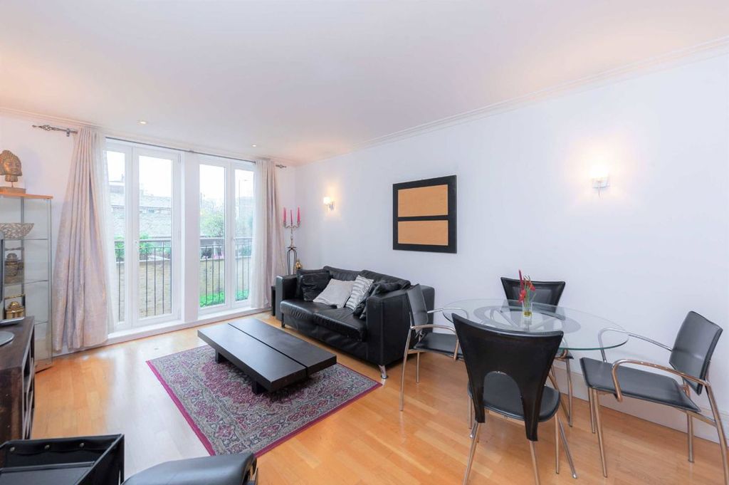 Property photo 2 of 4