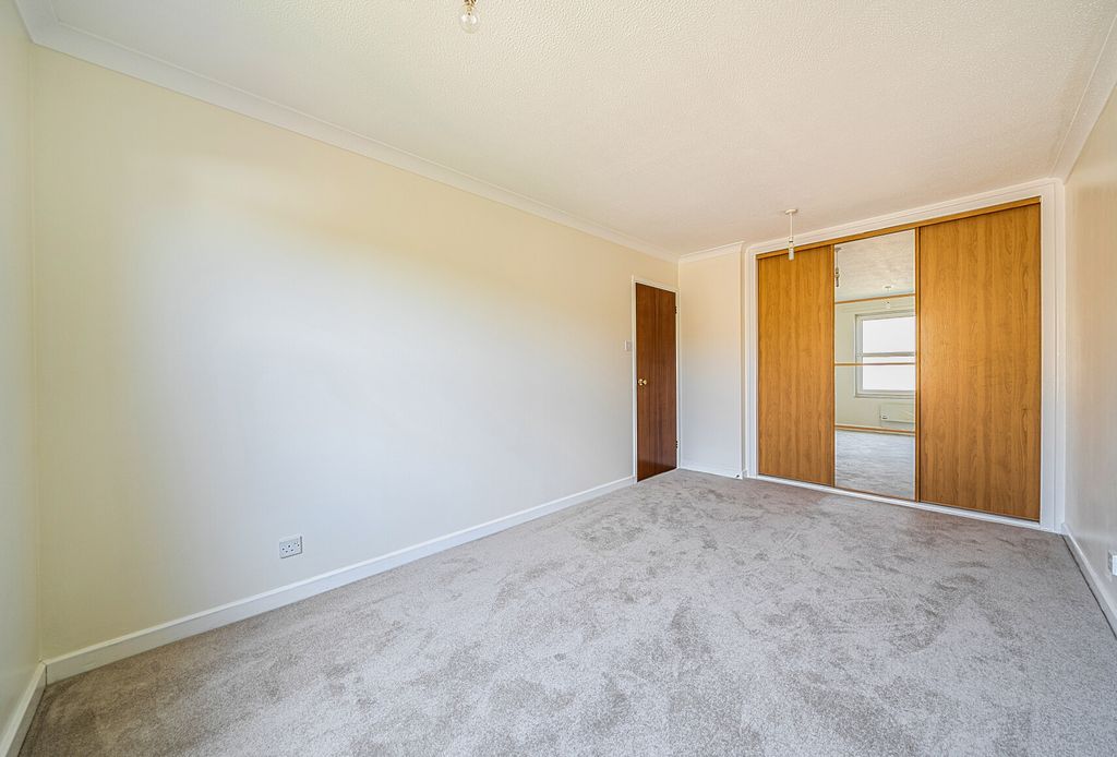 Property photo 3 of 20 1487461 (7).Jpg