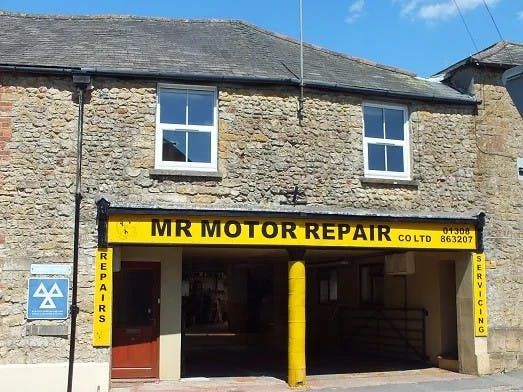 Property photo 1 of 11 1.Jpg