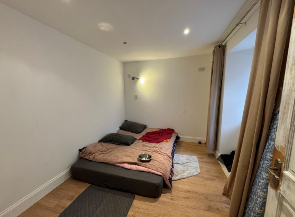 Additional image 7 of 3 bed town house for sale12, Poltalloch Street, Lochgilphead PA31