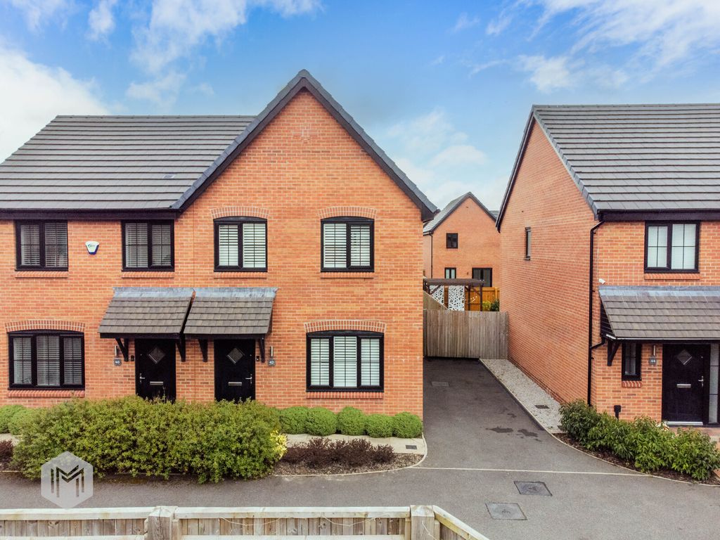 Property photo 1 of 20 Picture No. 03