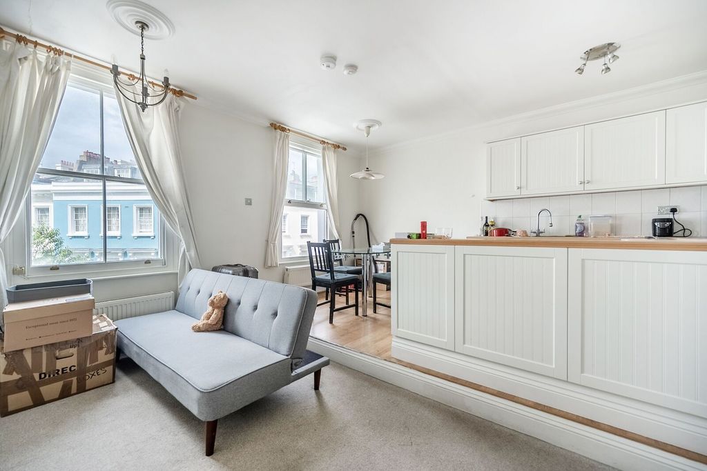 Property photo 1 of 5