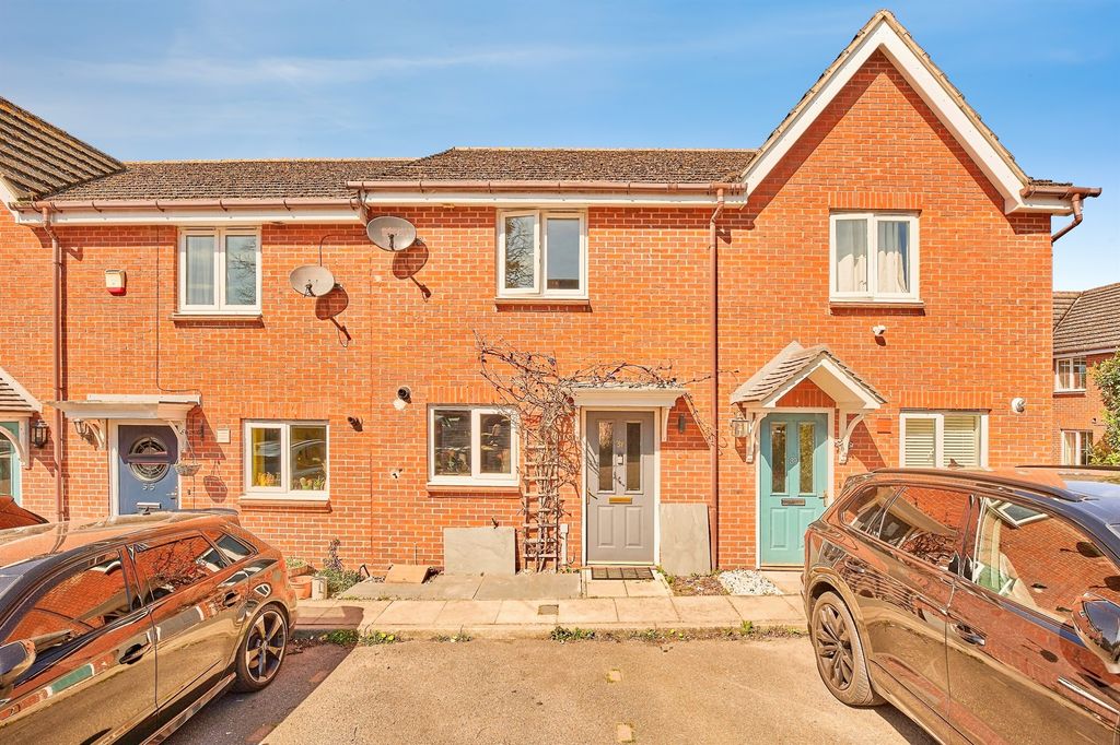 Property photo 1 of 15