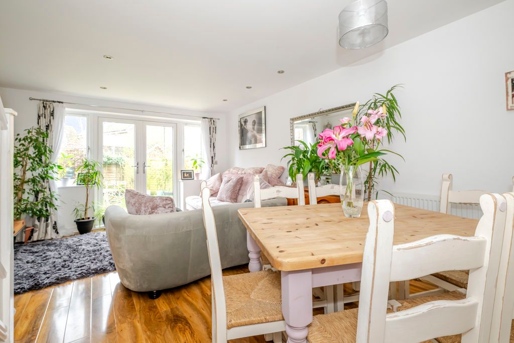 Property photo 3 of 22 Photo 10