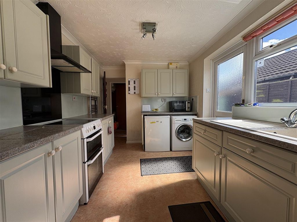 Property photo 2 of 7 Img_3387.Jpeg