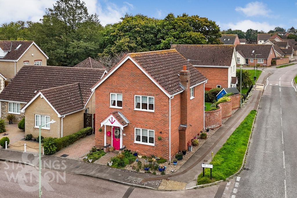 Property photo 1 of 24