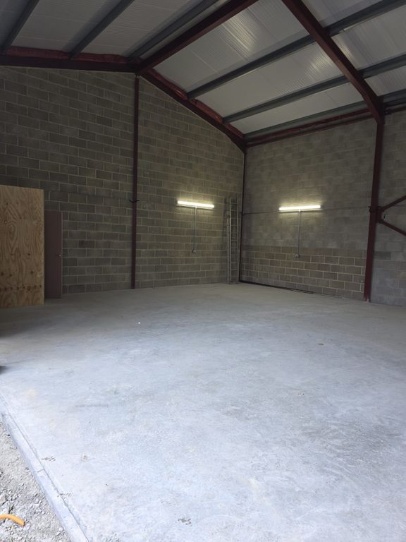 Property photo 3 of 6