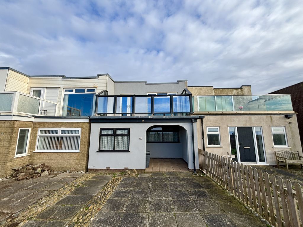 Property photo 1 of 26