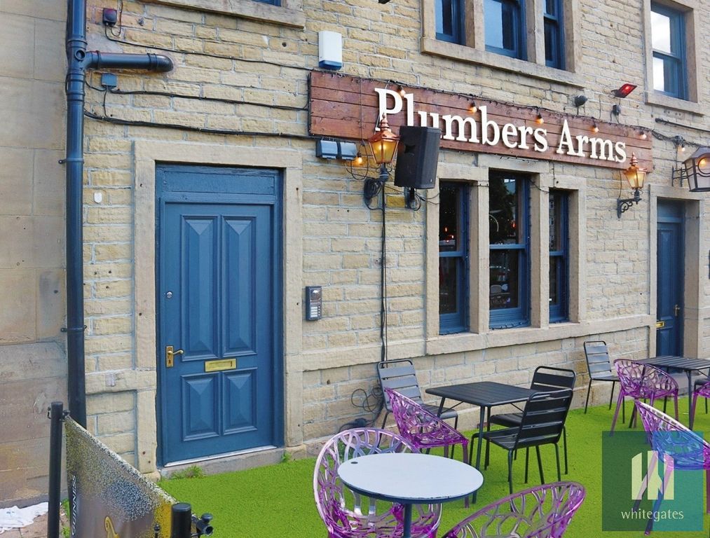 Property photo 1 of 6 Picture No. 07