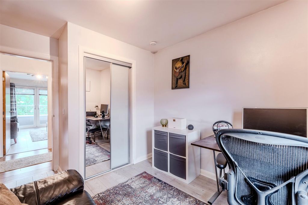Additional image 19 of 2 bed flat for saleLeyland Road, Motherwell ML1