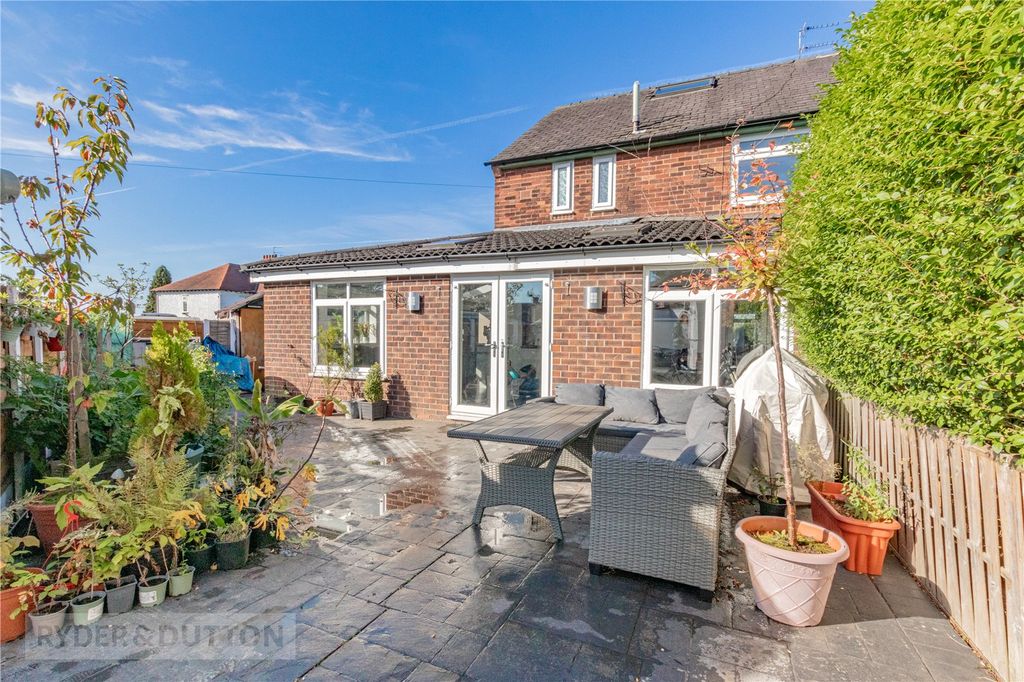 Property photo 2 of 27 External