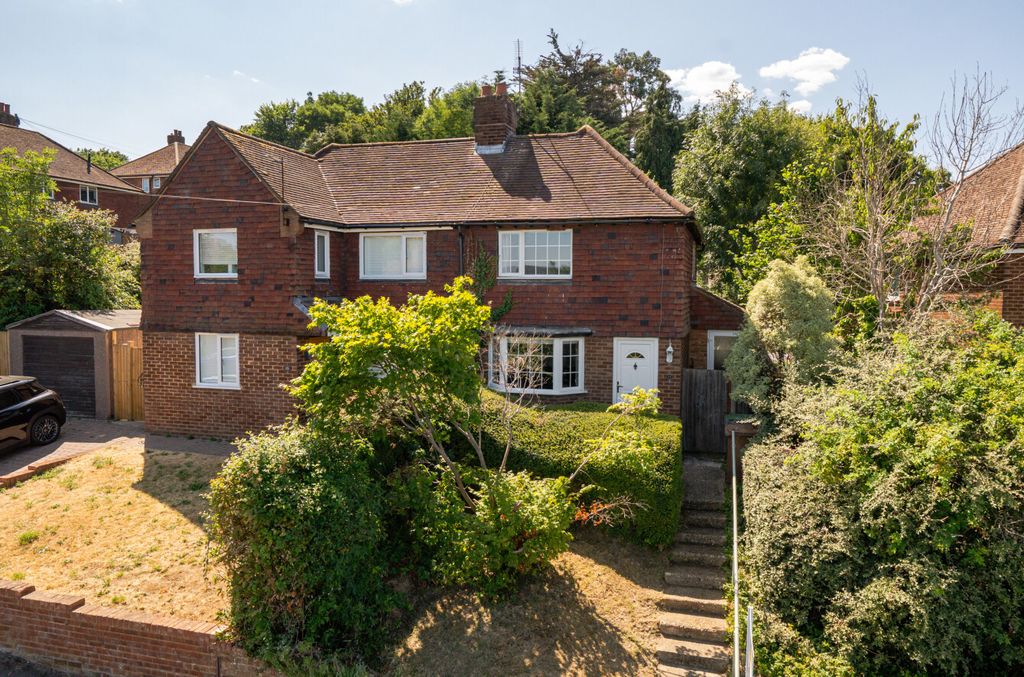 Property photo 1 of 20 1494830-3-6A5E5d5...