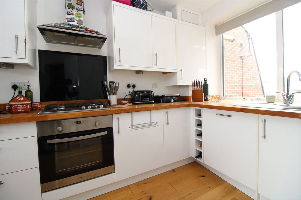 Property photo 3 of 8 Picture No. 03