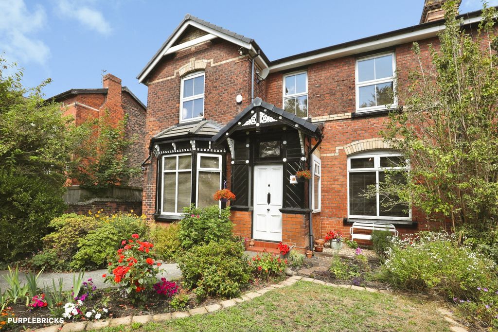 Property photo 1 of 32 Front