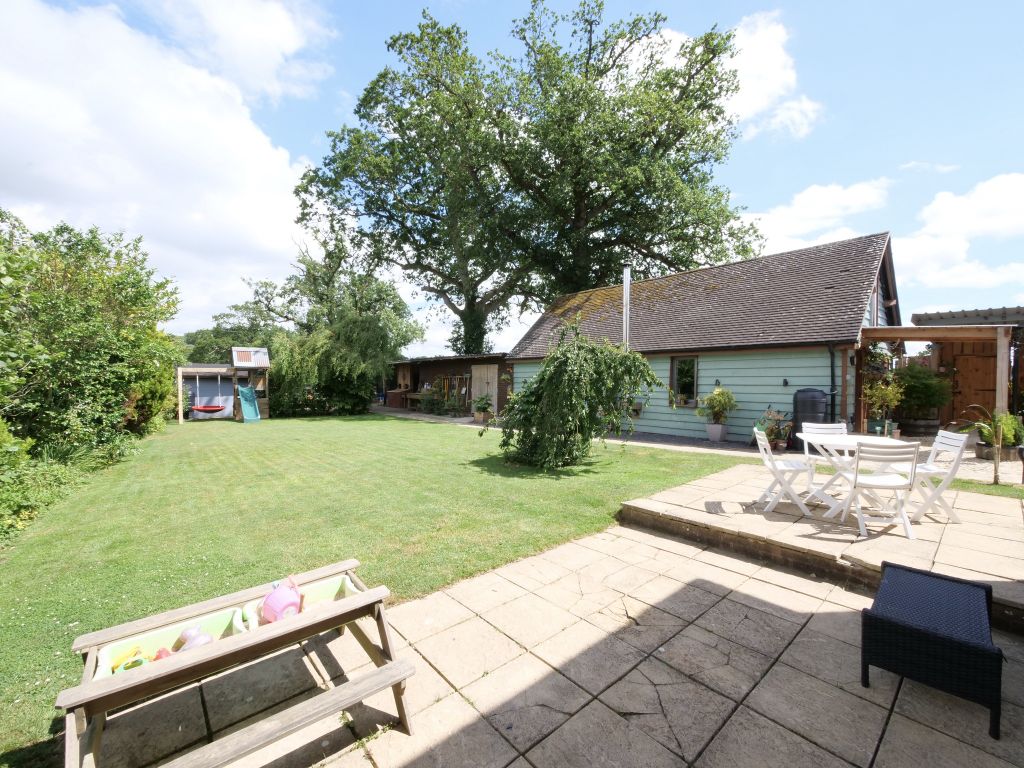 Property photo 3 of 37