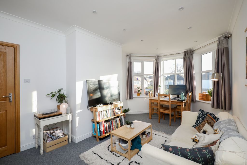 Property photo 2 of 9 5A1A6510