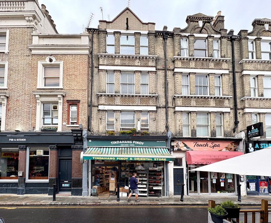 Property photo 2 of 2