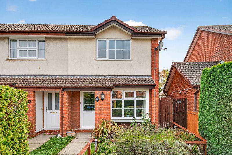 Property photo 1 of 17 Photo 2