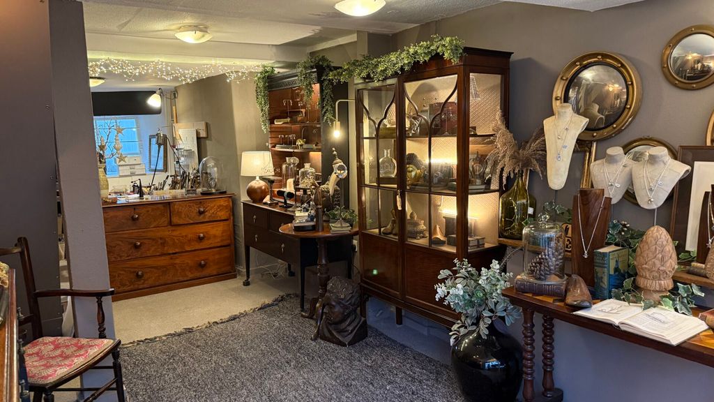 Property photo 3 of 15 Additional_Image_2