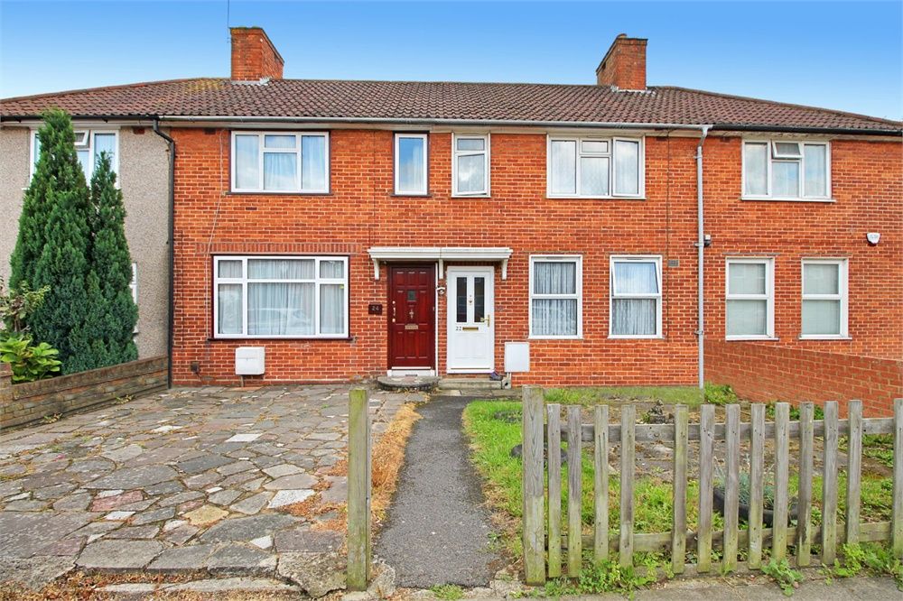 Property photo 1 of 8