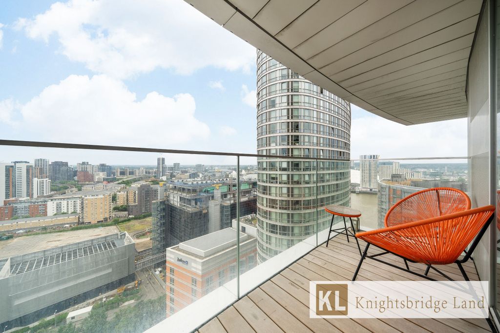 Property photo 3 of 6