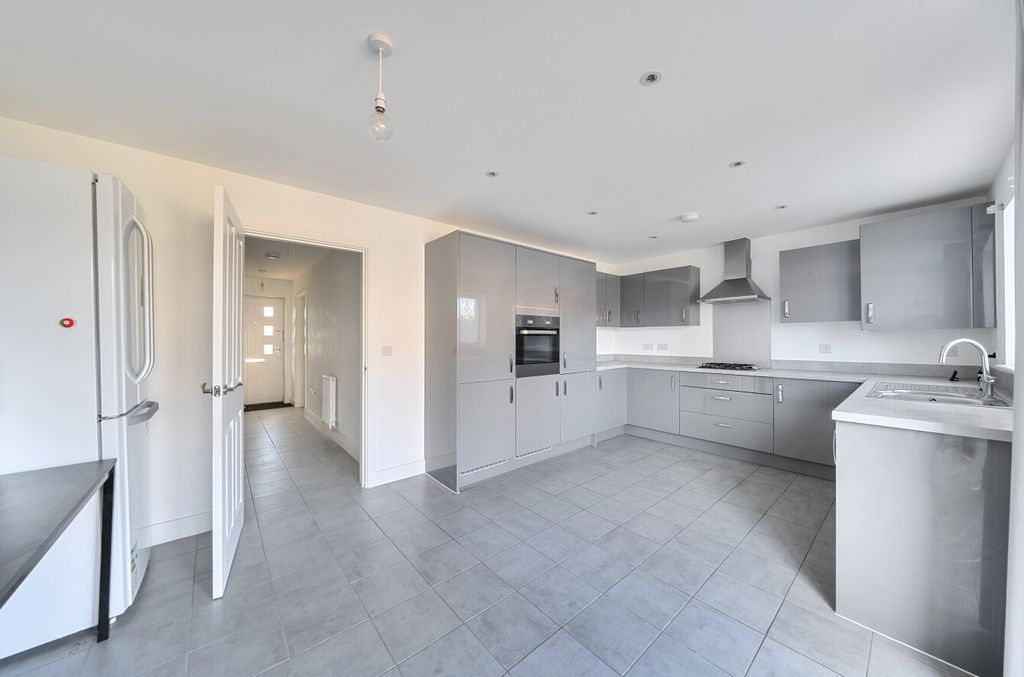 Property photo 3 of 19 1503337 (13).Jpg