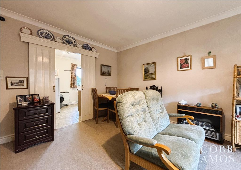 Property photo 3 of 10 High-Res-09.Jpg