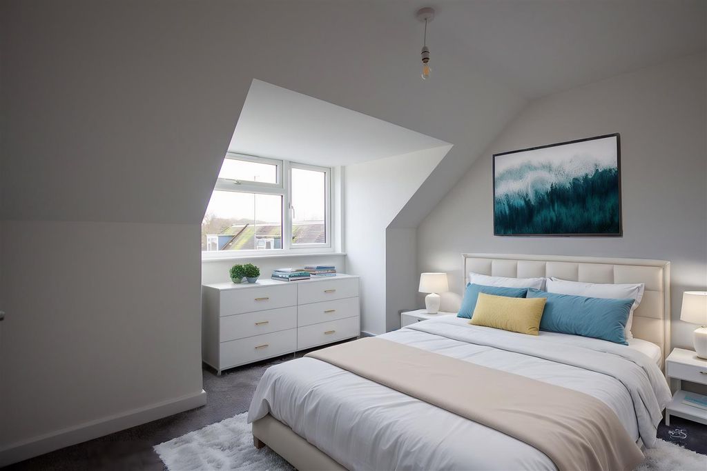 Property photo 3 of 5 CGI