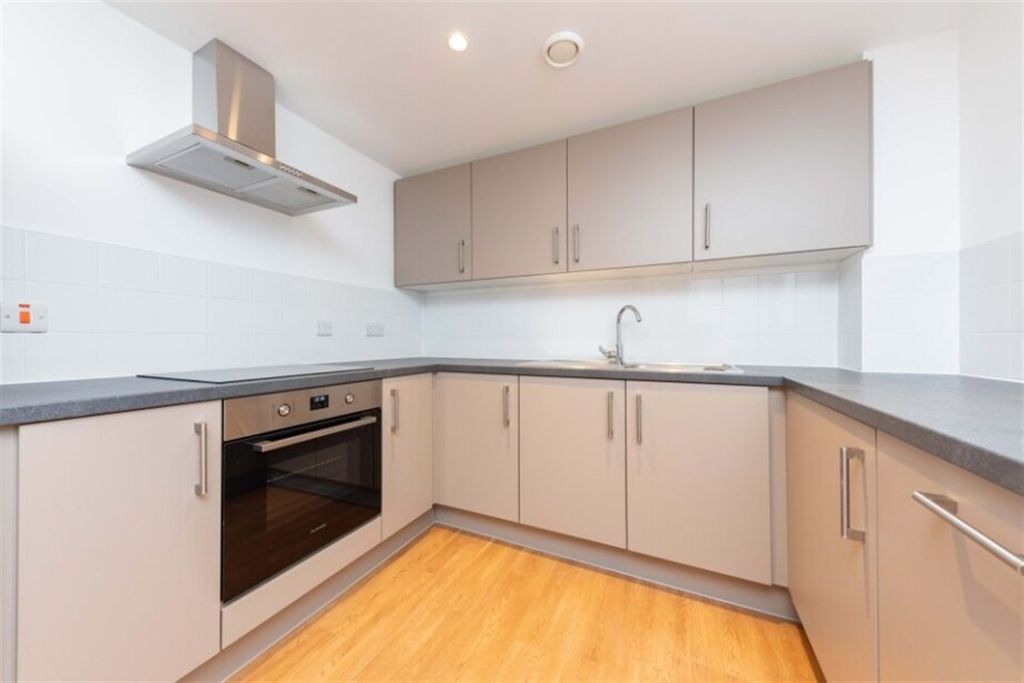 Property photo 2 of 14 Other