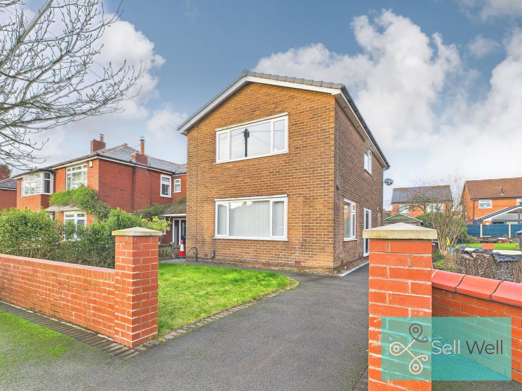 Property photo 1 of 20 The Property