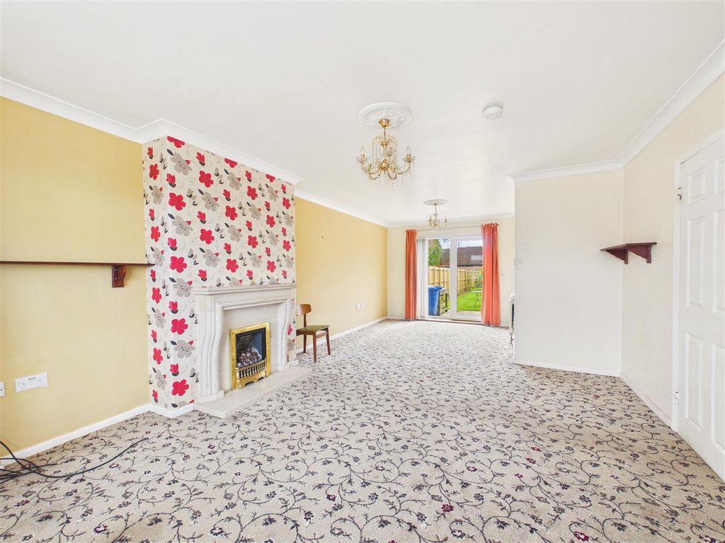 Property photo 3 of 13 Cam05451G0-Pr0135-Still009.Jpg
