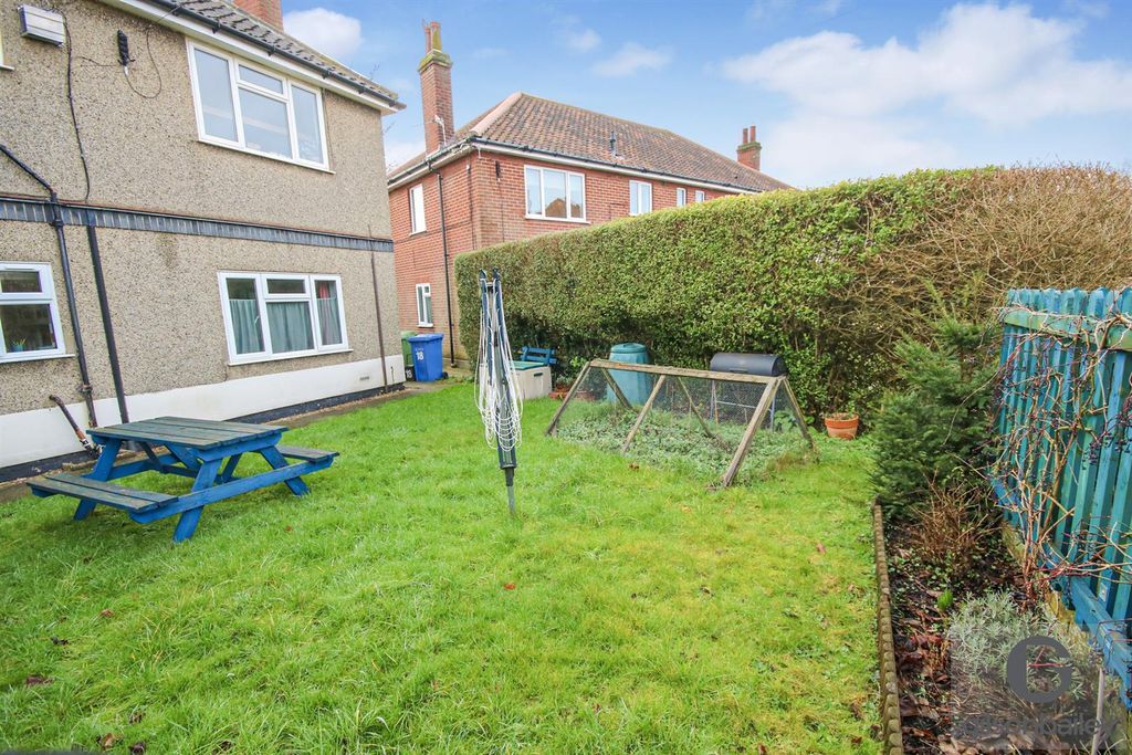 Property photo 2 of 7 1-Img_2659.Jpg