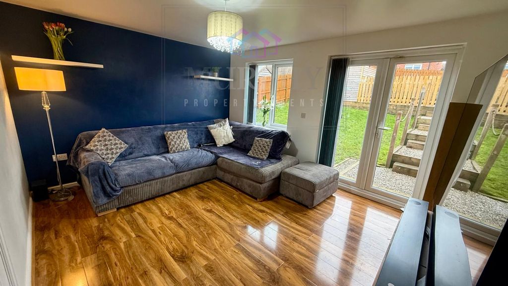 Property photo 3 of 19 Whatsapp Image 2026-02-12 At 19.48.10 (12).Jpeg