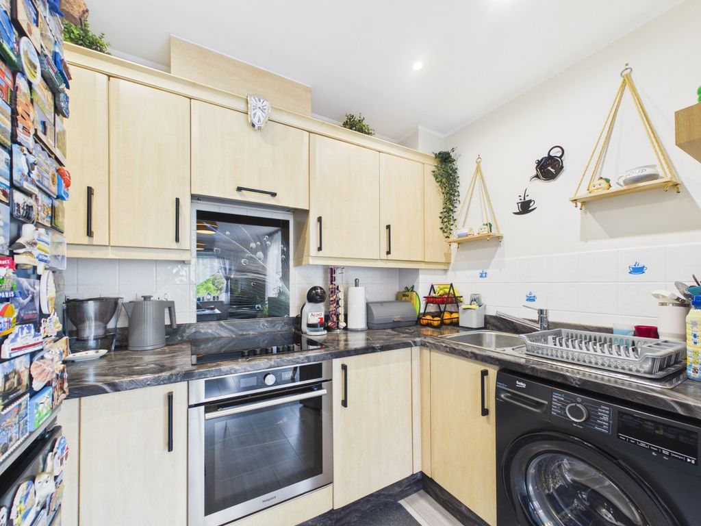 Property photo 3 of 10 Picture No. 09